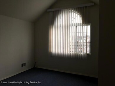 294 Targee St unit 298, Staten Island, NY 10304 - photo 5