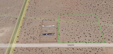 0 Wocahoota Rd & E O Camp Rock unit 25005561, Lucerne Valley, CA 92356 - photo 7