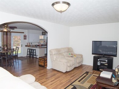 1183 Cane River School Rd, Burnsville, NC 28714 - photo 7