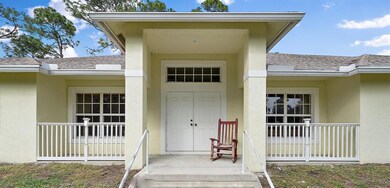 10445 154th Rd N Porch cropped