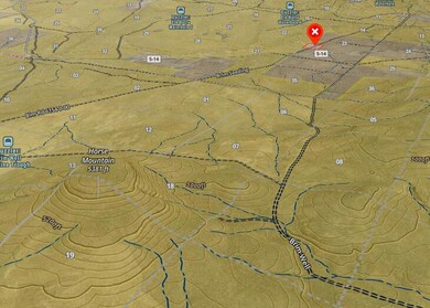 Screenshot 2025-03-18 181557