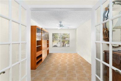 2674 Morven Park Way, The Villages, FL 32162 - photo 5