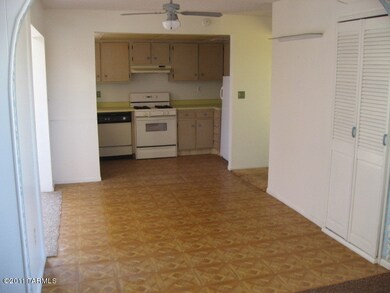 kitchen-dining