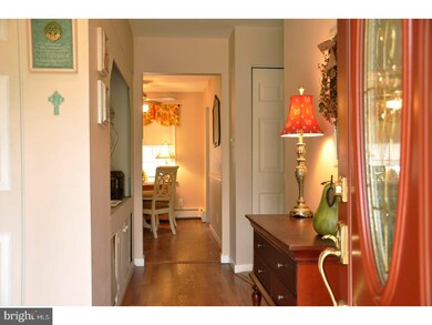 205 Bells Lake Rd, Blackwood, NJ 08012 - photo 7