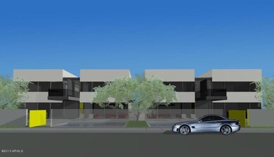 duplex2