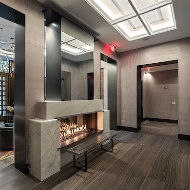 369 N Old Woodward Ave unit 206, Birmingham, MI 48009 - photo 5