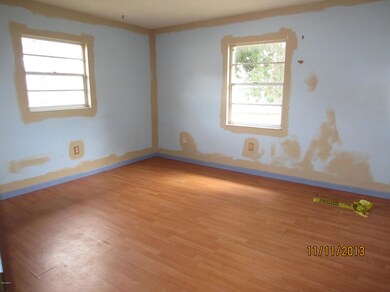 2526 Southover Dr NE, Palm Bay, FL 32905 - photo 7