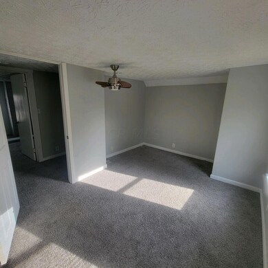 112 Hocking St, Sugar Grove, OH 43155 - photo 7