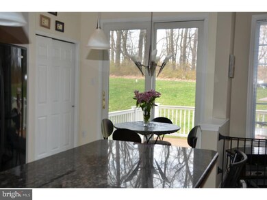 76 Brecknock Ct, Newtown, PA 18940 - photo 7