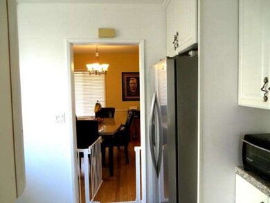 2717 Flangel St, Lakewood, CA 90712 - photo 7