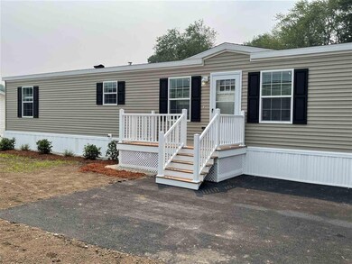 2 Arrow Dr, Salem, NH 03079 - photo 2