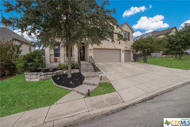 3826 Ox-Eye Daisy, San Antonio, TX 78261 - photo 3