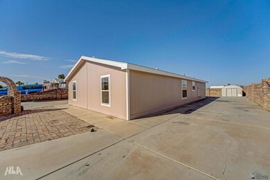 13308 E 53rd St, Yuma, AZ 85367 - photo 6