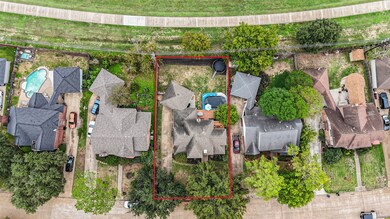 15734 Sweetwater Creek Dr, Houston, TX 77095 - photo 6