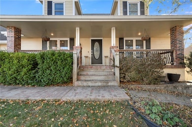 1919 SW 1st St, Lees Summit, MO 64081 - photo 3