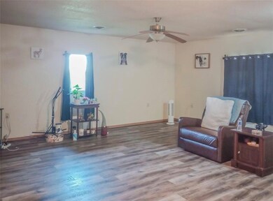 6847 Dole Rd, Mattoon, IL 61938 - photo 7