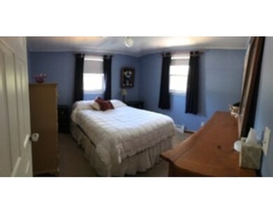 207 Pleasant St, Rockland, MA 02370 - photo 5