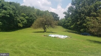 272 Culp Rd, Berkeley Springs, WV 25411 - photo 5