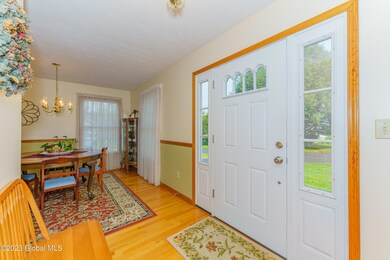 1 Entryway 1