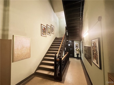 377 W Onondaga St unit 306, Syracuse, NY 13202 - photo 5