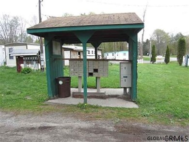 326 Atomic Project Rd, Ballston Spa, NY 12020 - photo 7