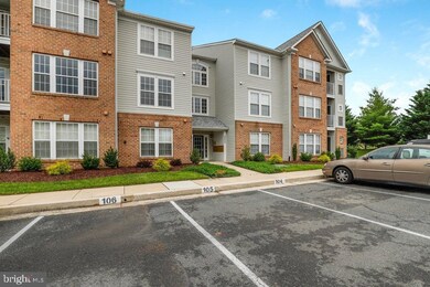 9600 Haven Farm Rd unit C, Perry Hall, MD 21128 - photo 2