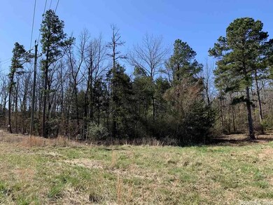 00 Rock Products Rd, Heber Springs, AR 72543 - photo 3