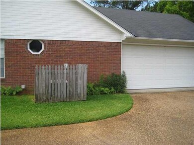 2/garage