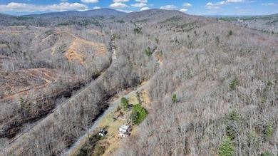 10-DJI_20250321154909_0016_D
