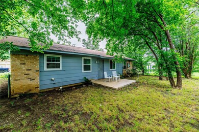 6620 Vega Dr, Fort Worth, TX 76133 - photo 5