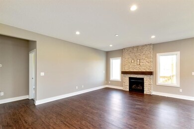 9940 Thorton Dr, Grimes, IA 50111 - photo 4