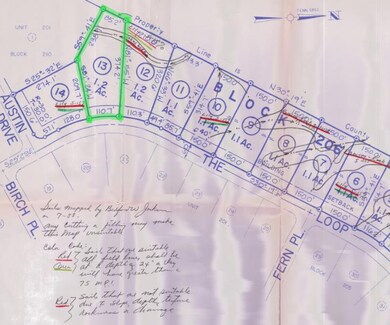 lot # 16 Laurel Loop, Monterey, TN 38574 - photo 7