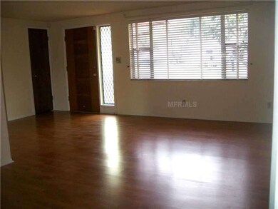 5428 Lisa Cir, Zephyrhills, FL 33542 - photo 4