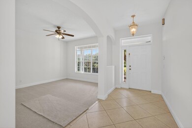 672 NE Owls Nest Ct, Port Saint Lucie, FL 34983 - photo 7