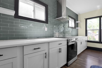 1380 E Rich St, Columbus, OH 43205 - photo 4