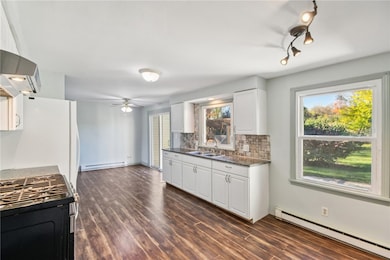 713 Wayneport Rd, MacEdon, NY 14502 - photo 7