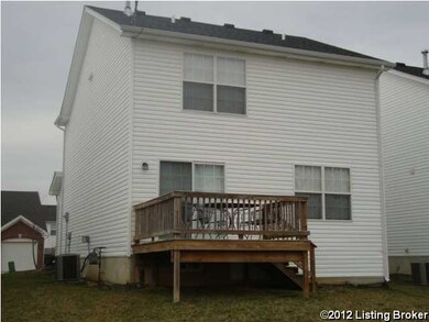 8404 Arbor Meadow Way unit 95, Louisville, KY 40228 - photo 5