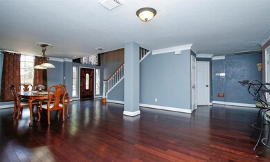 8002 Virginia Water Ln, Houston, TX 77095 - photo 5