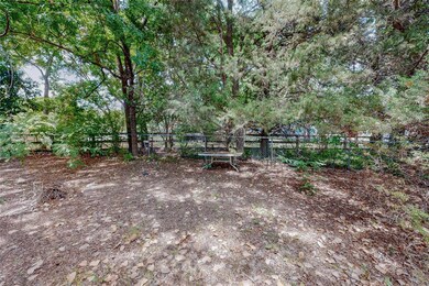 8807 County Road 864, Princeton, TX 75407 - photo 7