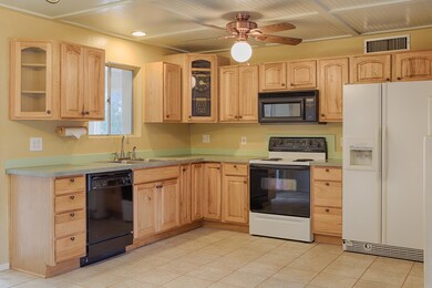 6233 N Oracle Jaynes Station-13