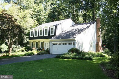 11616 Deer Forest Rd, Reston, VA 20194 - photo 2