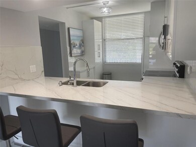 1721 Whitehall Dr unit 404, Davie, FL 33324 - photo 3