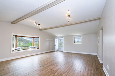 8 Circle Way, Lawrence, PA 15055 - photo 6