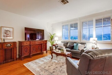 913 Glendora Dr, Oceanside, CA 92057 - photo 5