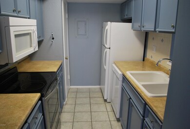3-kitchen