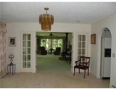 24 Glenn Ln, York, ME 03909 - photo 5