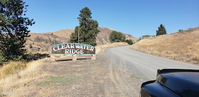 NKA Clearwater Ridge Dr, Juliaetta, ID 83540 - photo 6