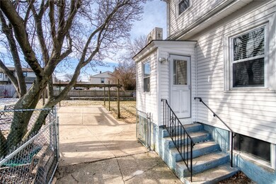 20 Flanders St, Johnston, RI 02919 - photo 6