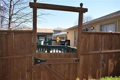 903 NW Mock Ave, Blue Springs, MO 64015 - photo 7