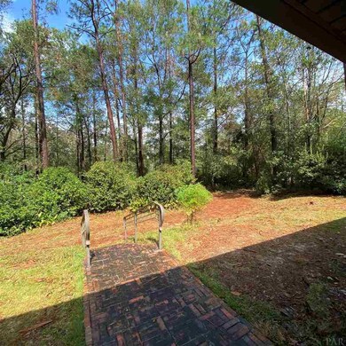 2491 Bonanza Dr, Cantonment, FL 32533 - photo 5